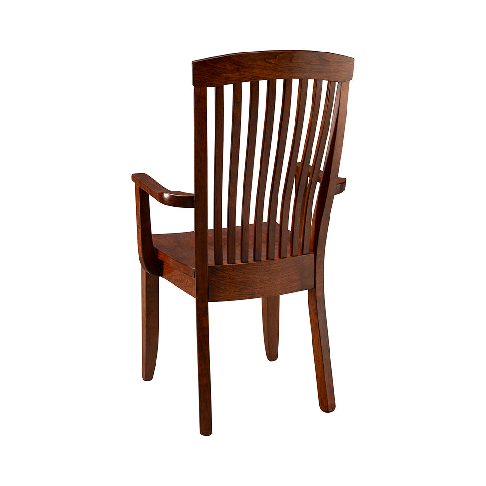 Empire Dining Chair Dining Chair