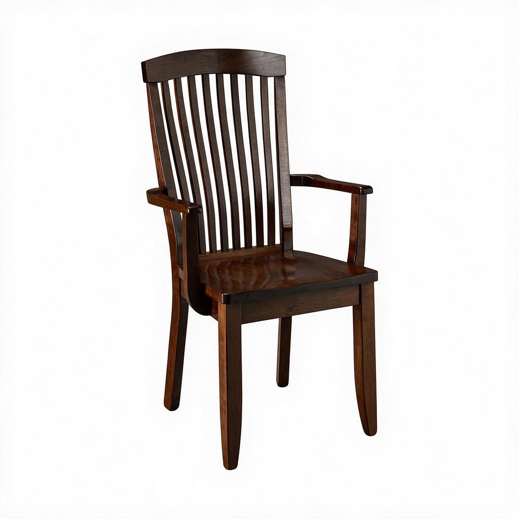 Empire Dining Chair