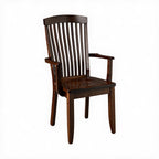 Empire Dining Chair