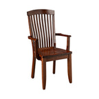 Empire Dining Chair Dining Chair