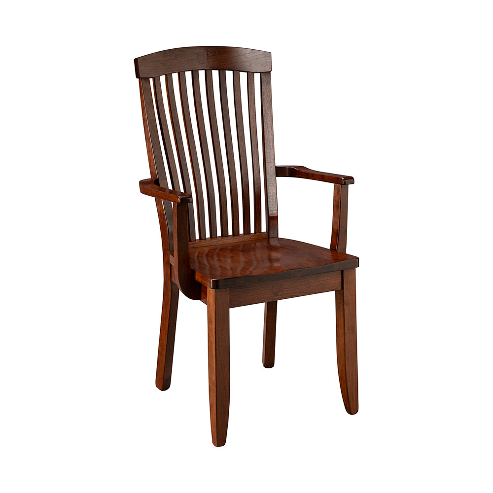 Empire Dining Chair Dining Chair