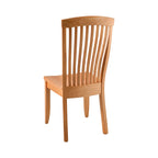 Empire Dining Chair