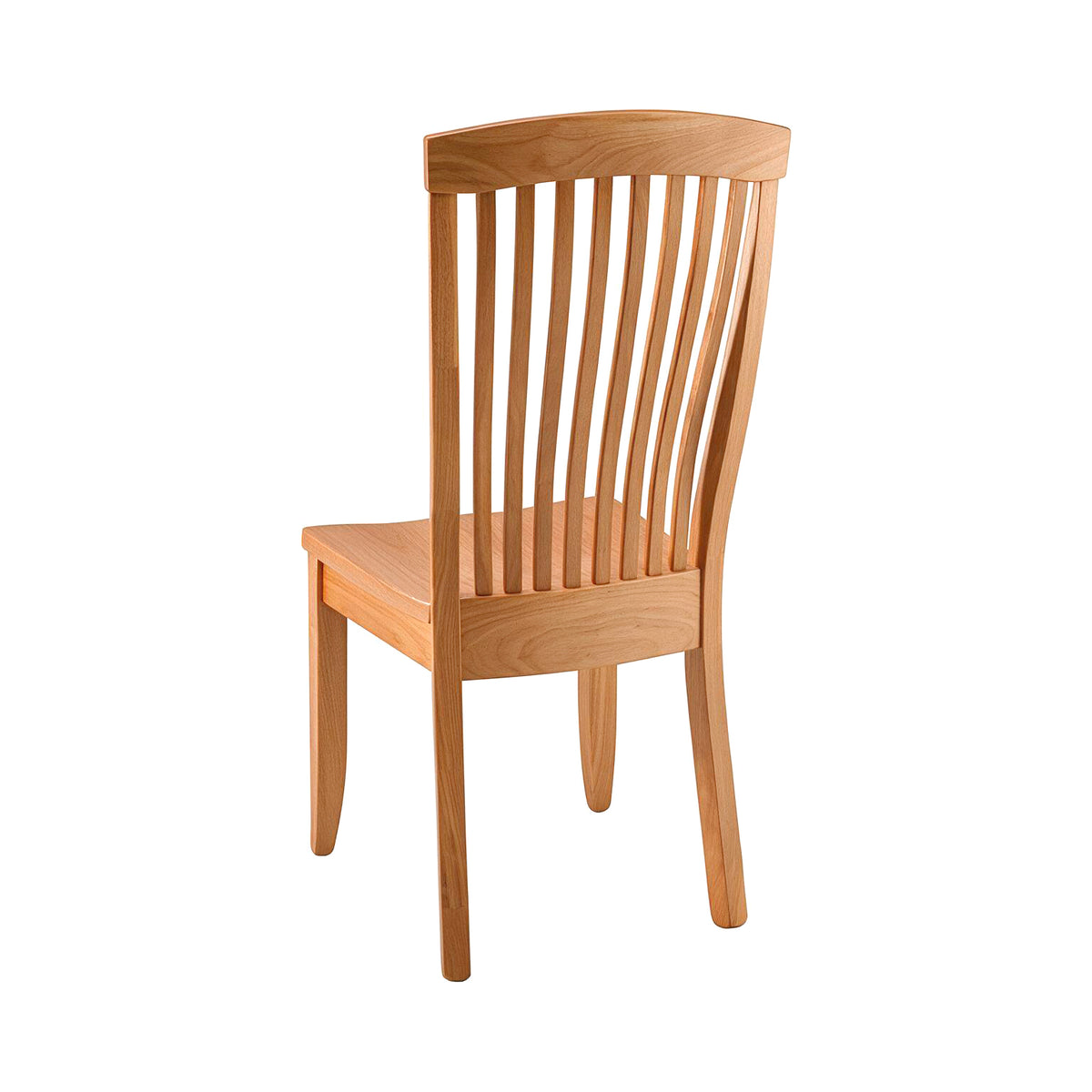 Empire Dining Chair