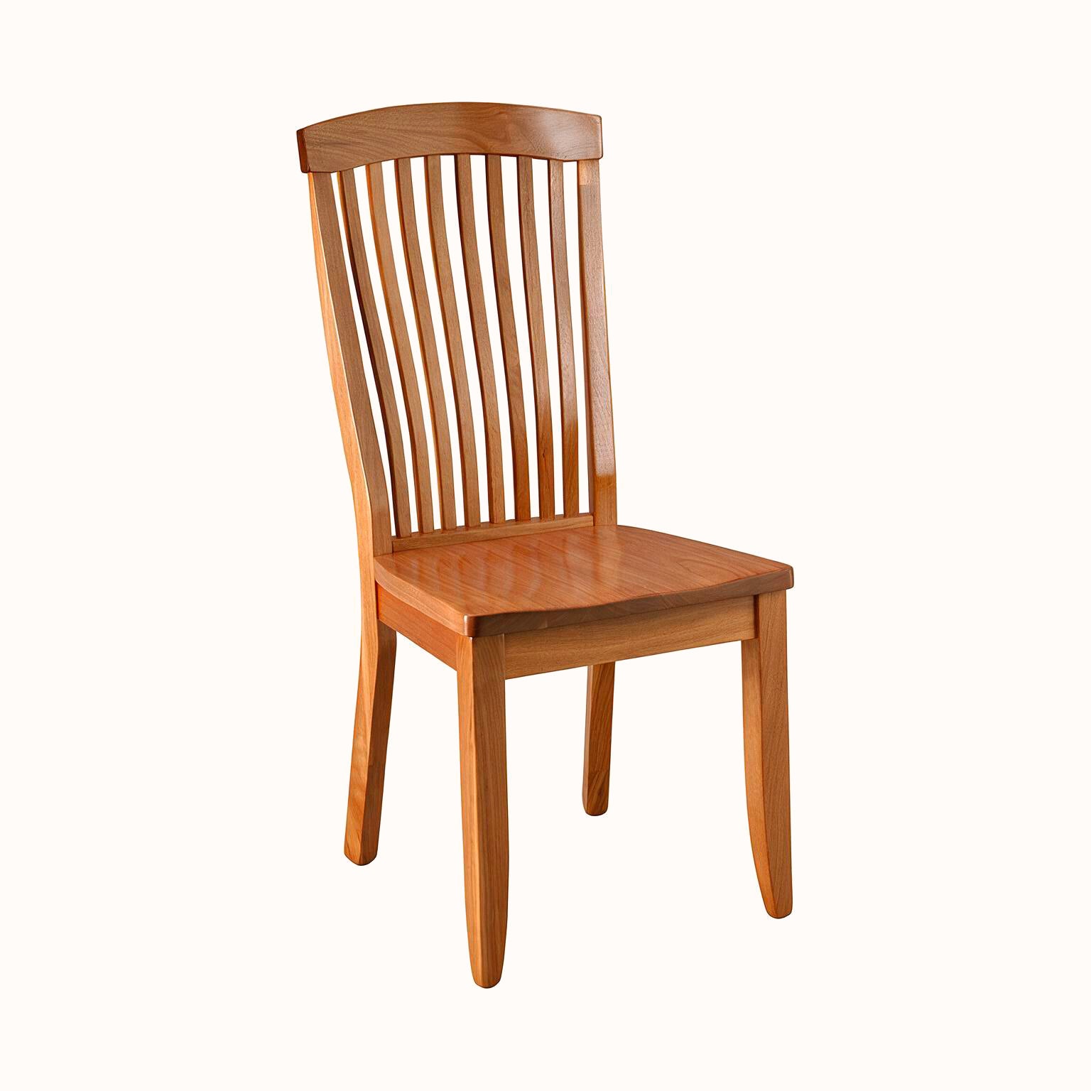 Empire Dining Chair