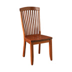 Empire Dining Chair