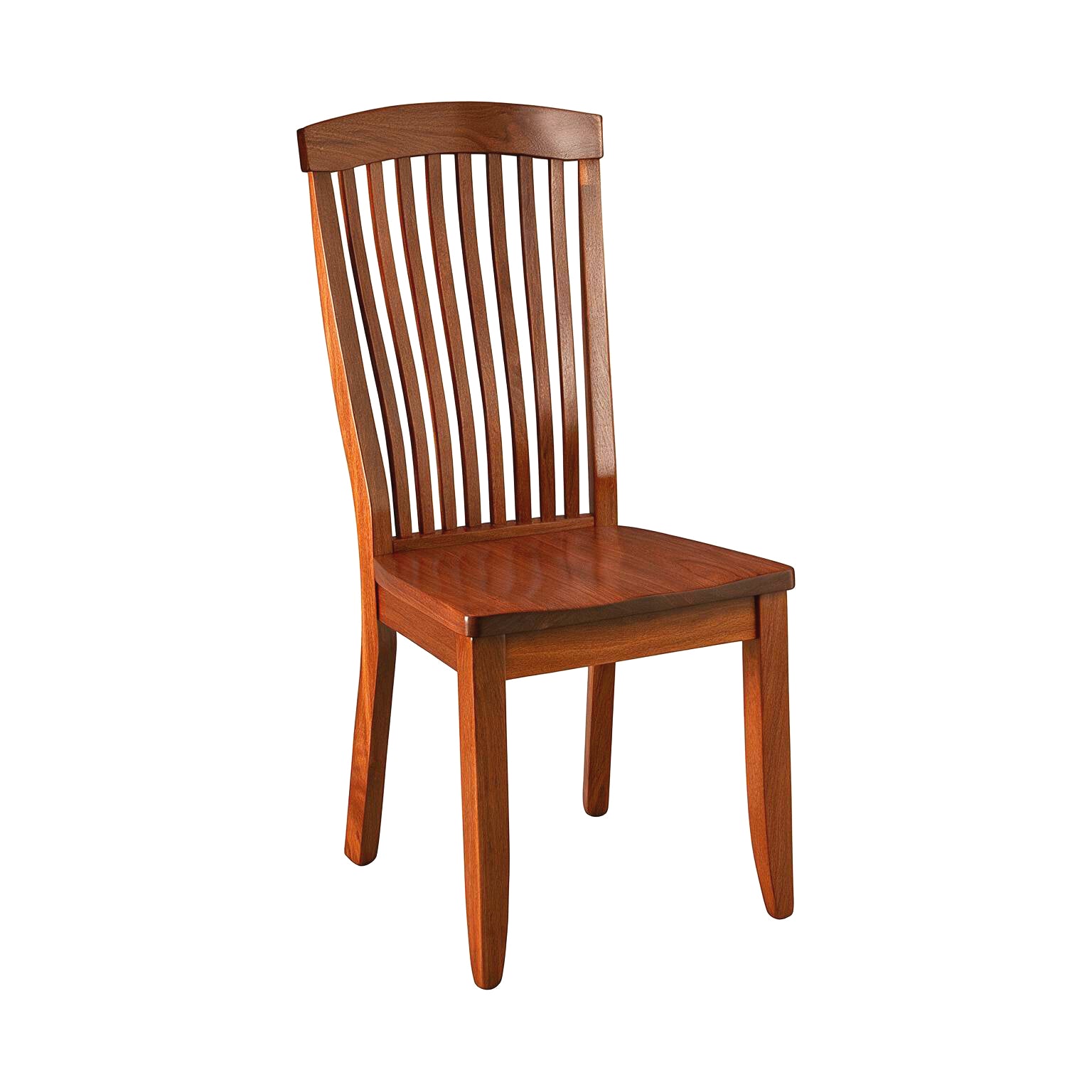 Empire Dining Chair