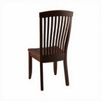 Empire Dining Chair