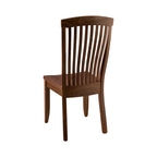 Empire Dining Chair Dining Chair