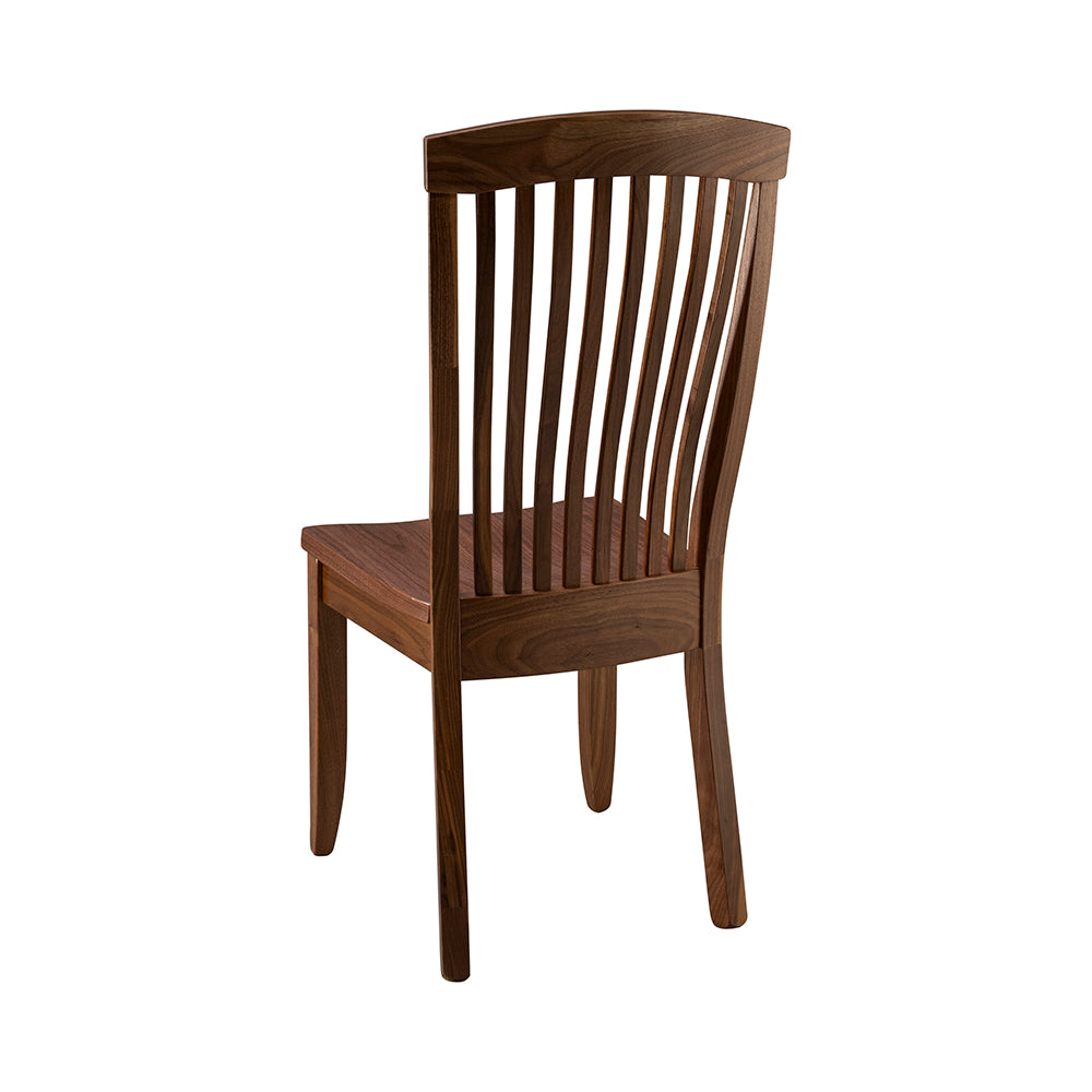 Empire Dining Chair Dining Chair