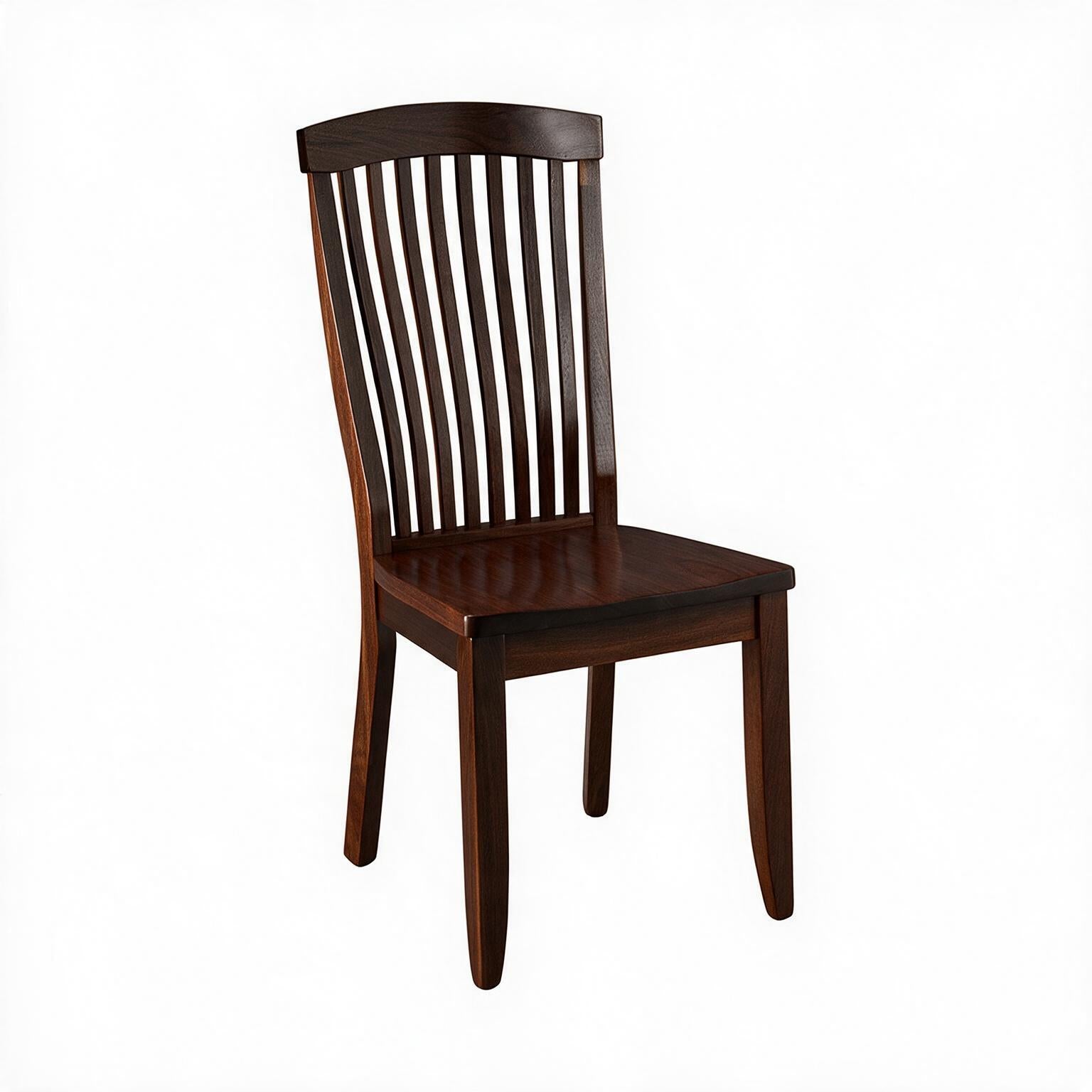 Empire Dining Chair