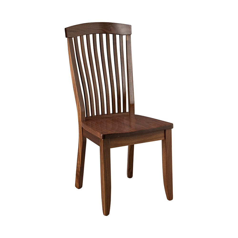 Empire Dining Chair Dining Chair