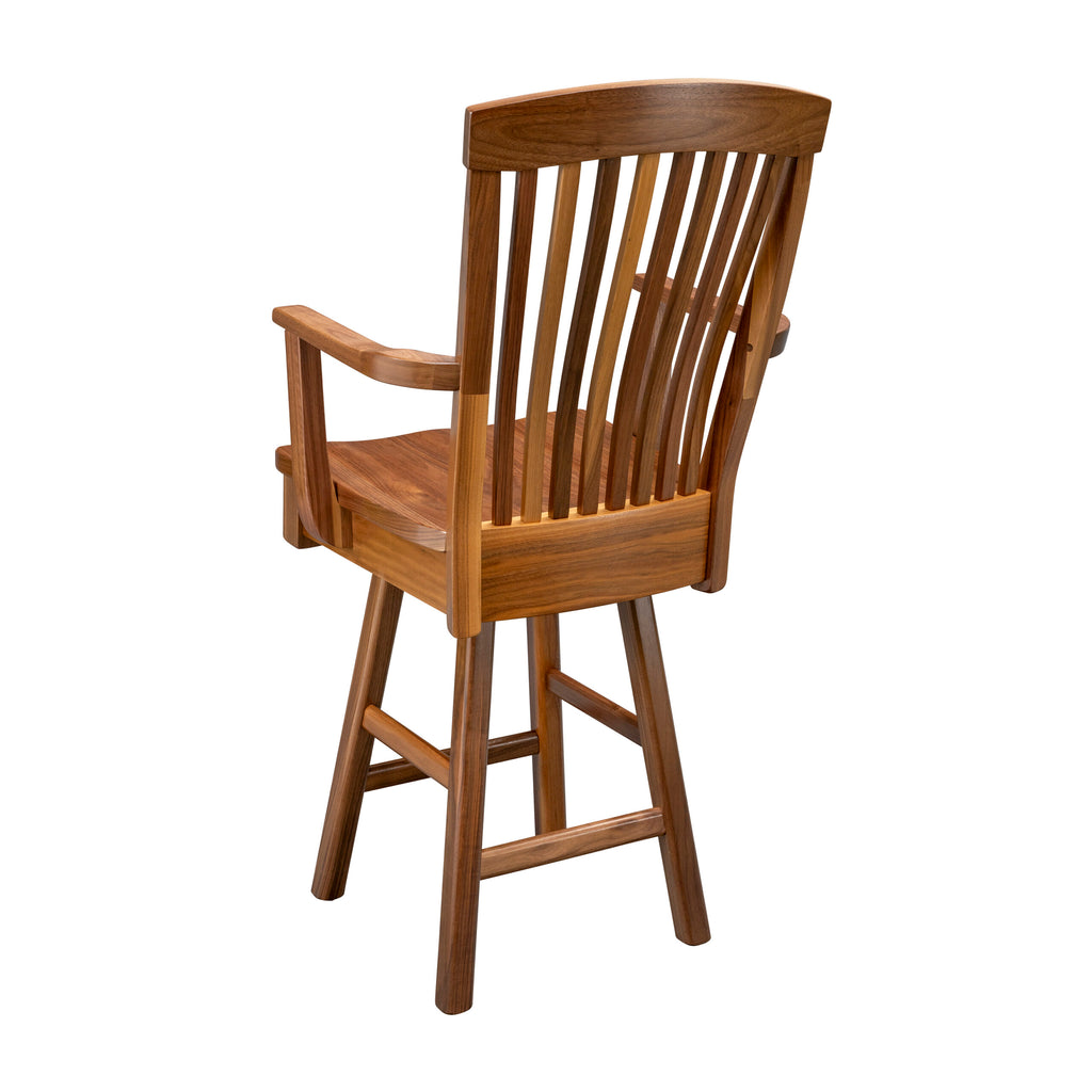 Empire Barstool Barstool