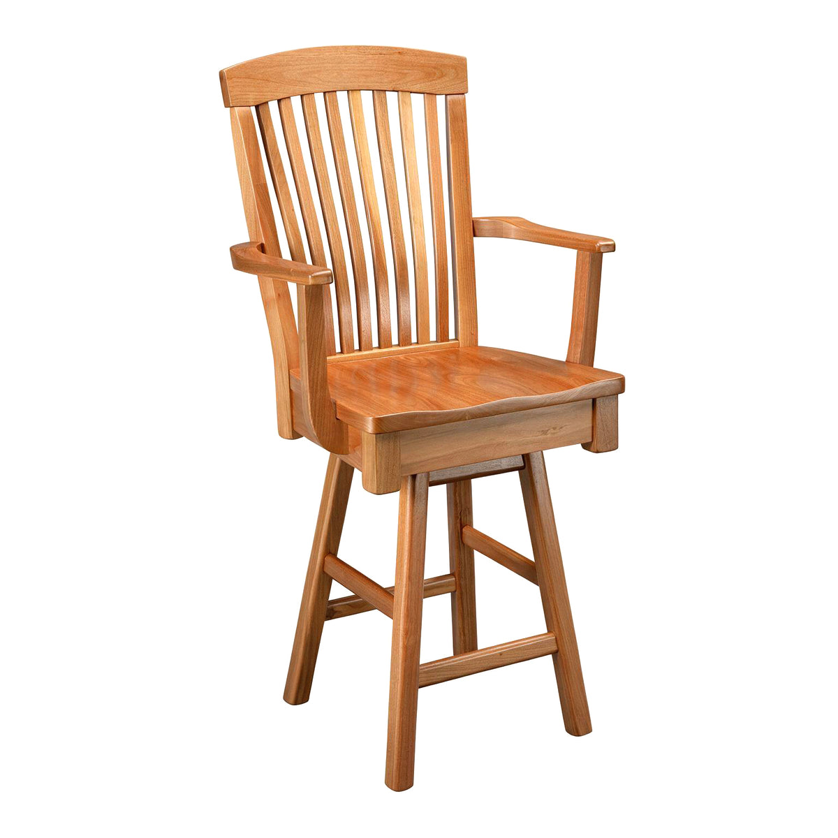 Empire Barstool