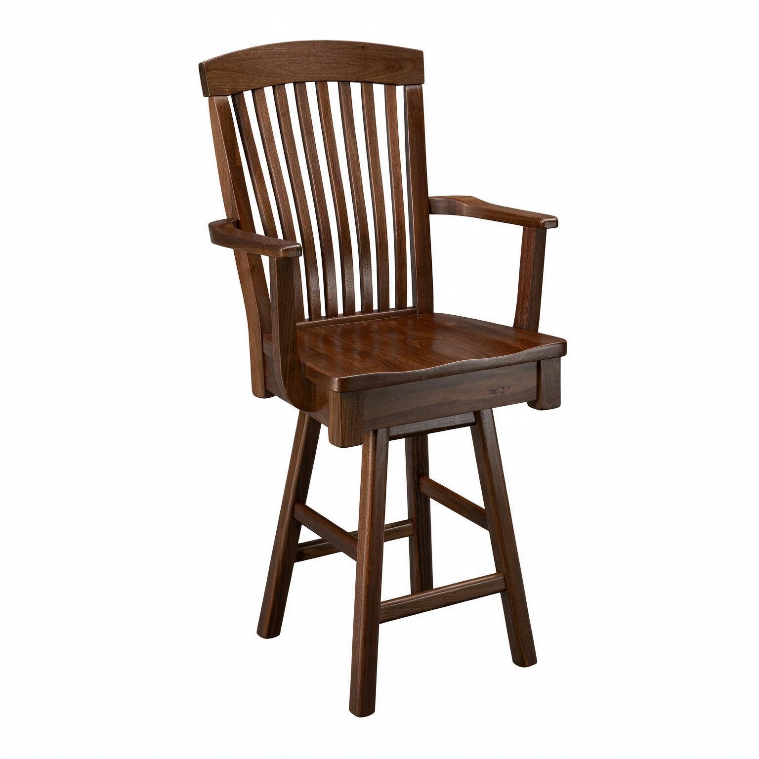 Empire Barstool