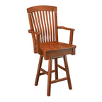 Empire Barstool