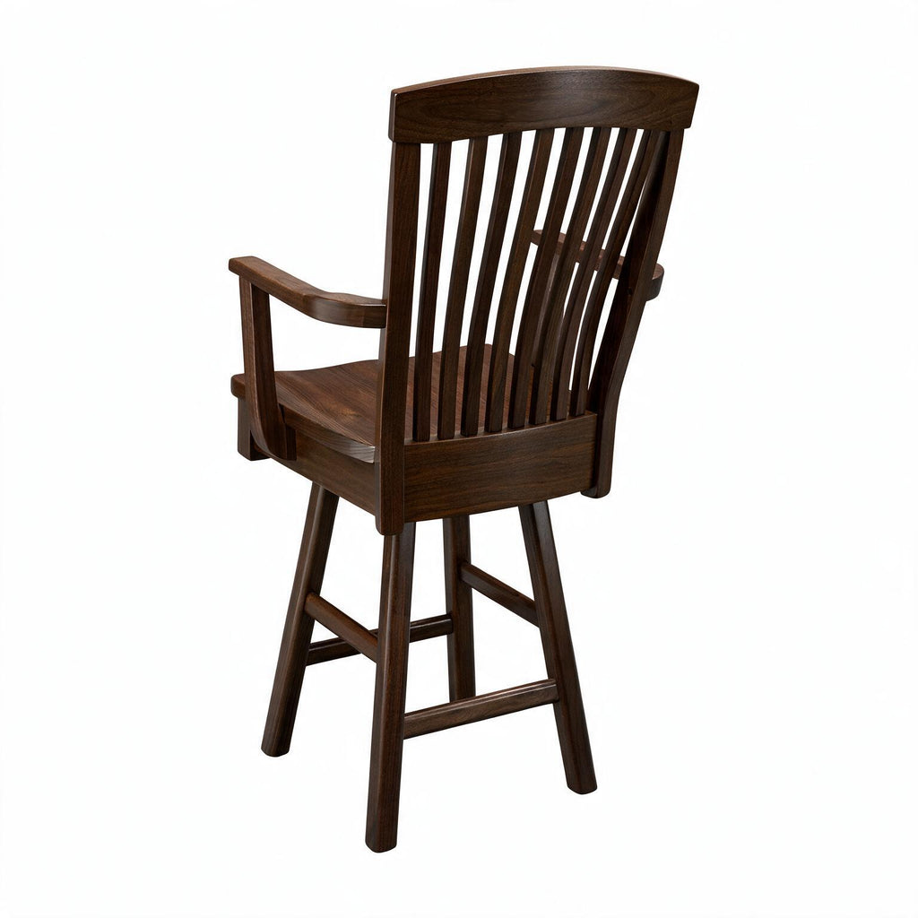 Empire Barstool