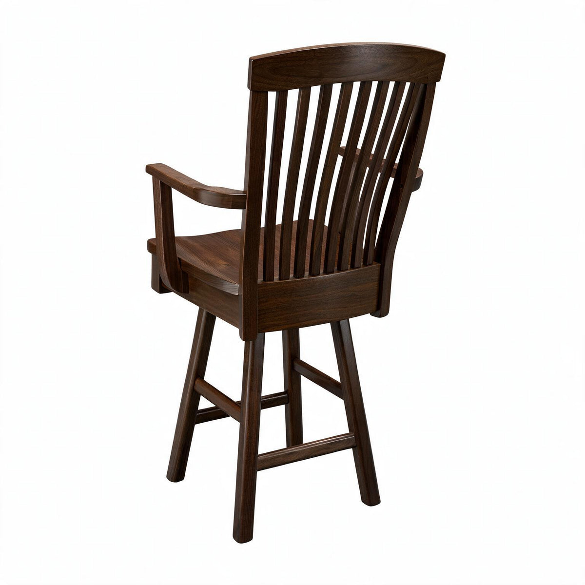 Empire Barstool