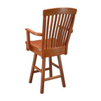 Empire Barstool