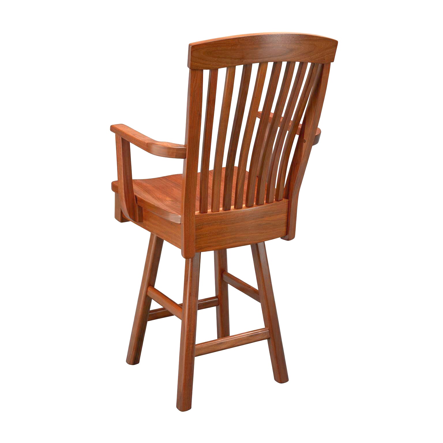 Empire Barstool