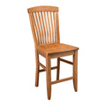 Empire Barstool