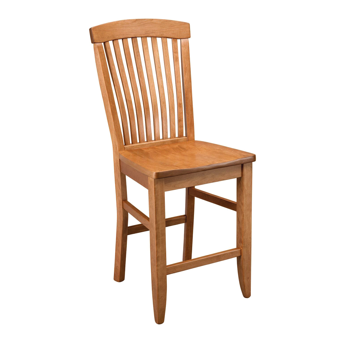 Empire Barstool
