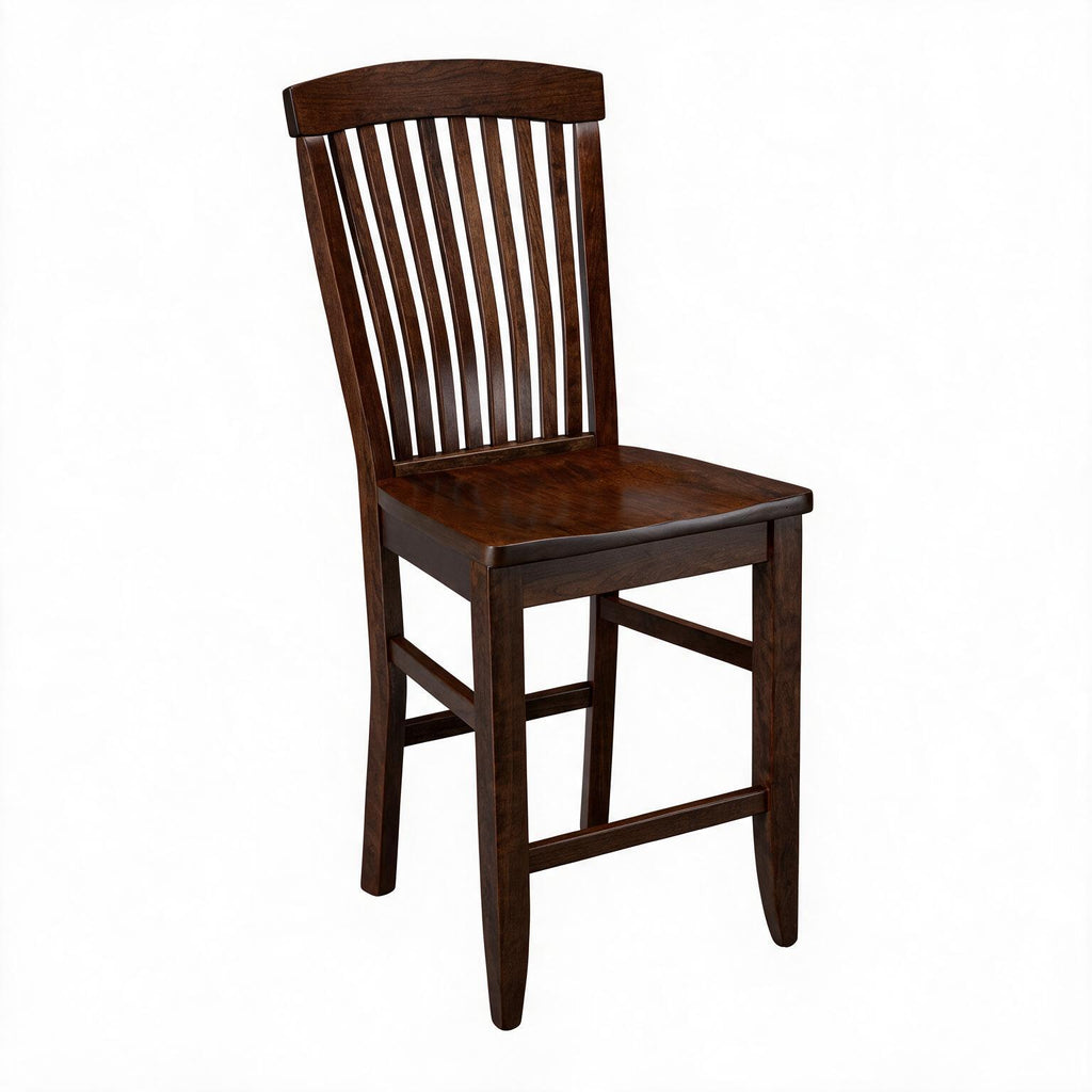 Empire Barstool