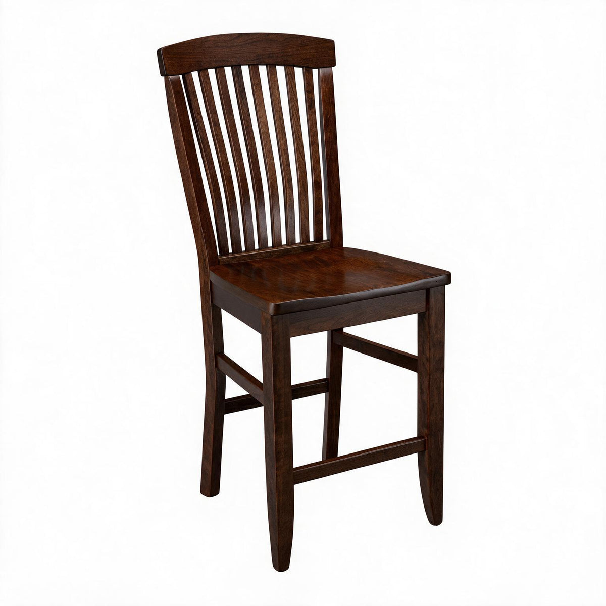 Empire Barstool