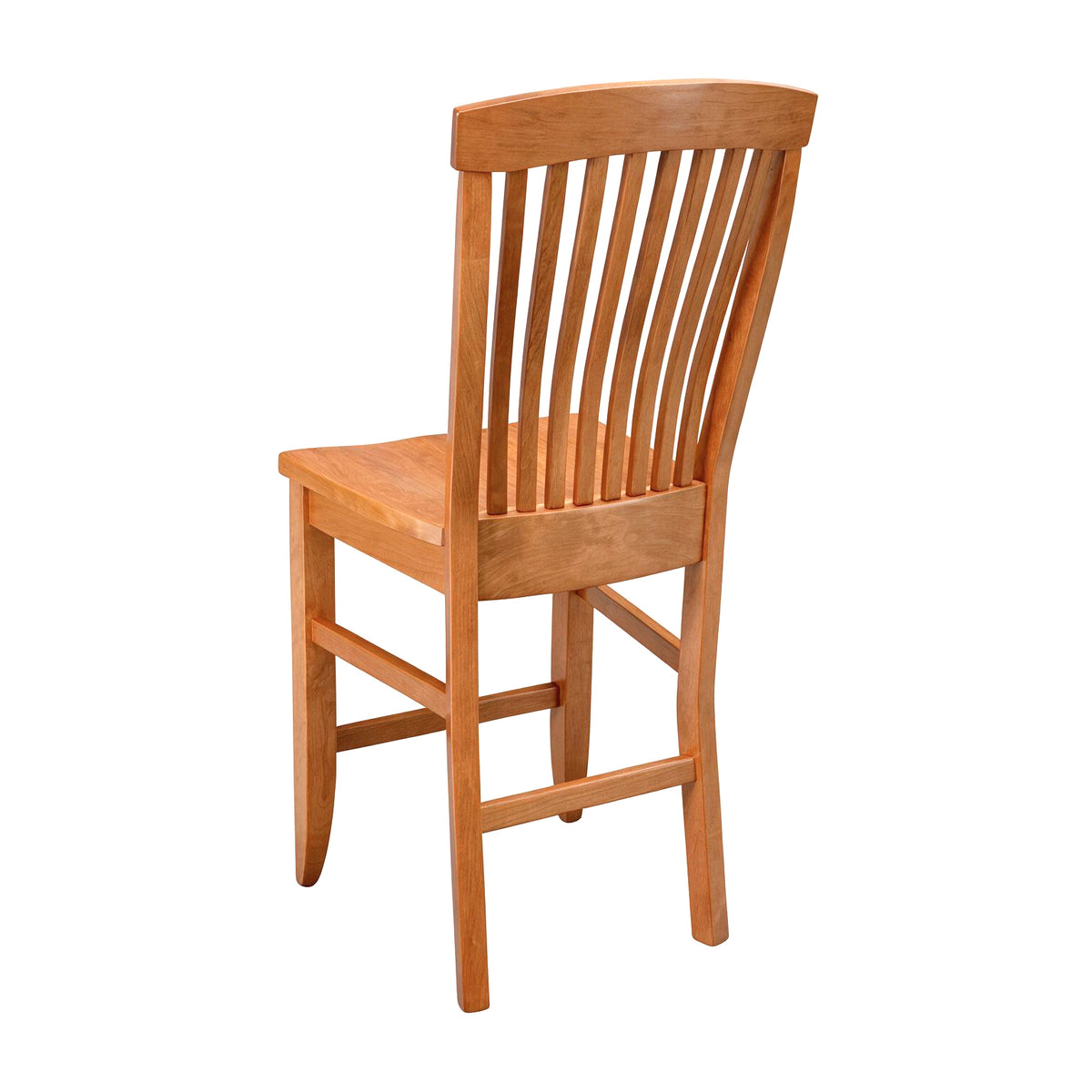 Empire Barstool