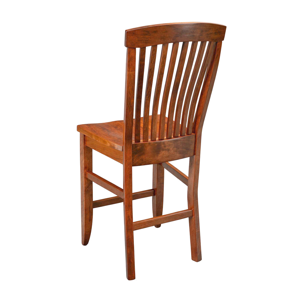 Empire Barstool