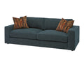 Max Two Cushion Sofa