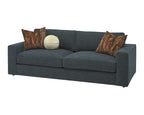 Max Two Cushion Sofa