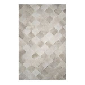 Gota Patchwork Rug