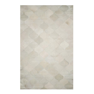 Gota Patchwork Rug