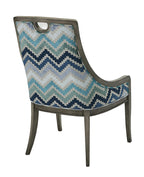 Madison Side Chair