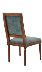 Kadie Side Chair