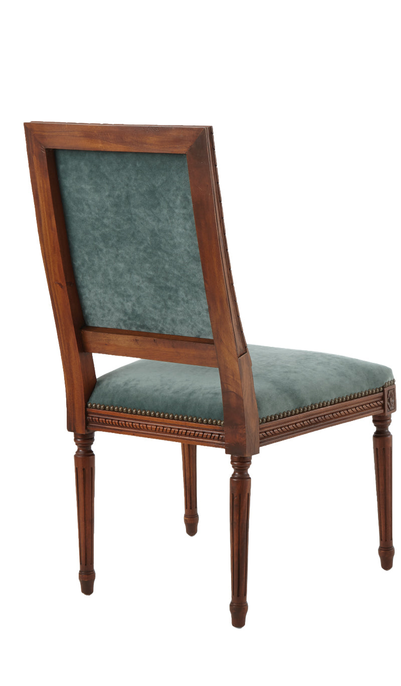 Kadie Side Chair