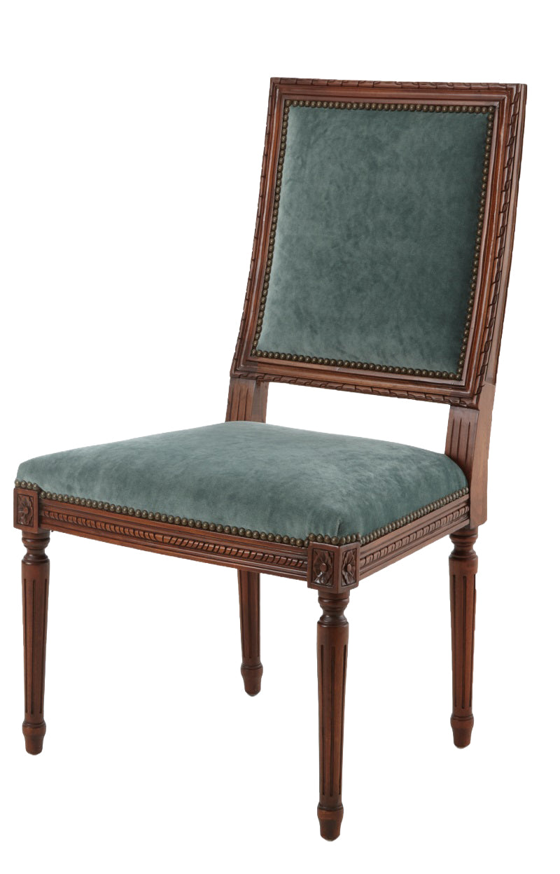 Kadie Side Chair