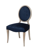 Giana Side Chair