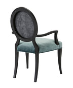 Giana Arm Chair