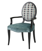 Giana Arm Chair