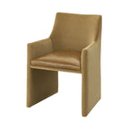 Jen Arm Chair