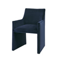 Jen Arm Chair