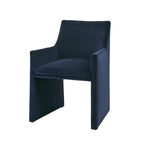 Jen Arm Chair