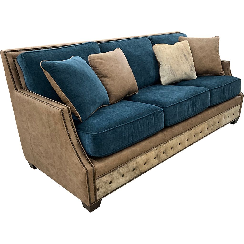 Adrian Sofa - Bozeman