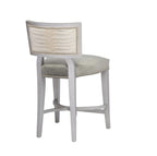 Savy Counter Stool