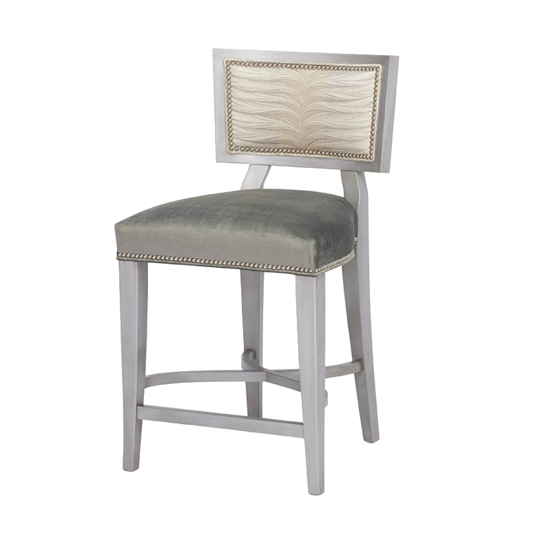 Savy Counter Stool