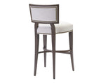 Savy Bar Stool