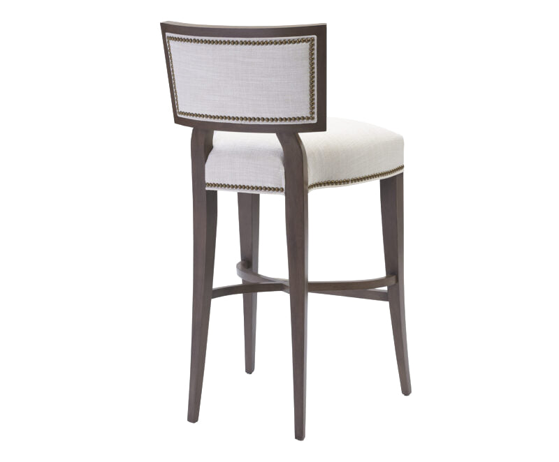 Savy Bar Stool