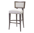 Savy Bar Stool