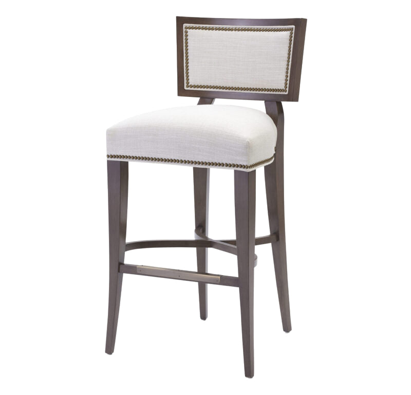 Savy Bar Stool